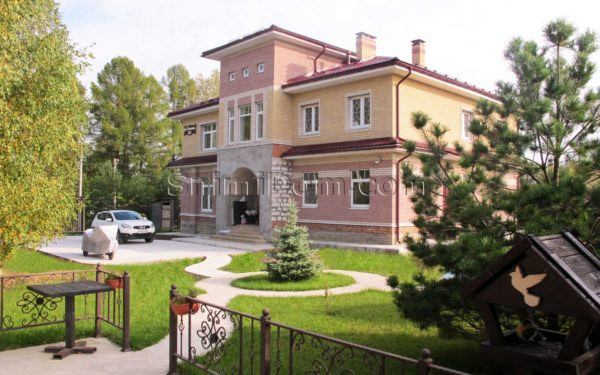 Реплики брендовых часов-БальмАнМужскойбумажник