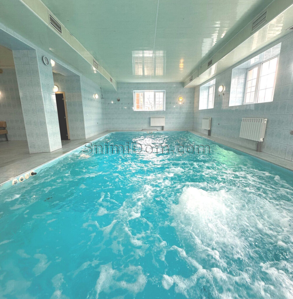1.бассейн min